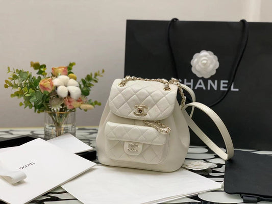 Chanel - Luxury Bag - CHL - 1048