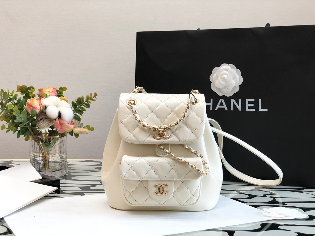 Chanel - Luxury Bag - CHL - 1048