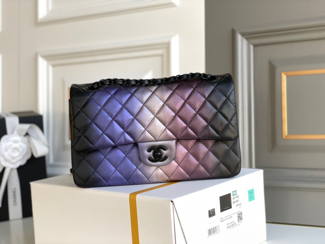 Chanel - Luxury Bag - CHL - 1046