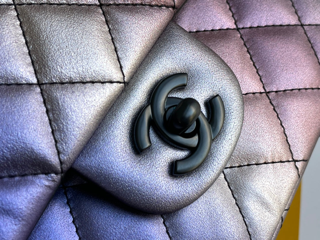 Chanel - Luxury Bag - CHL - 1046