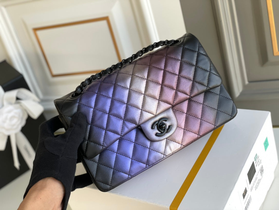 Chanel - Luxury Bag - CHL - 1046