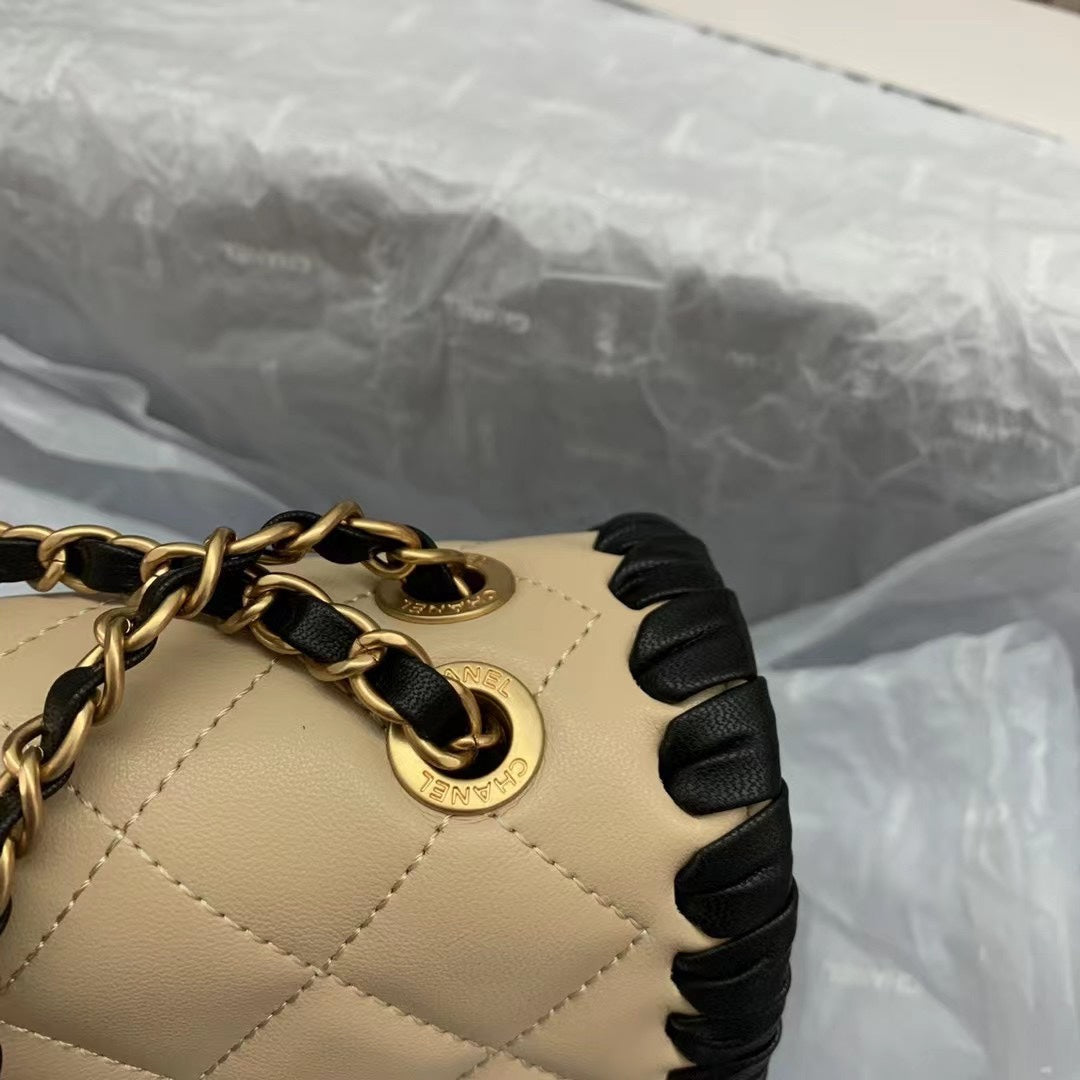 Chanel - Luxury Bag - CHL - 1052