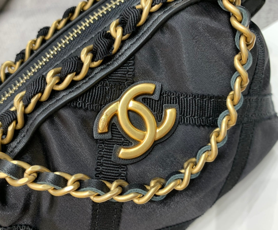 Chanel - Luxury Bag - CHL - 1041