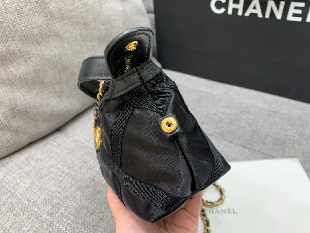 Chanel - Luxury Bag - CHL - 1041