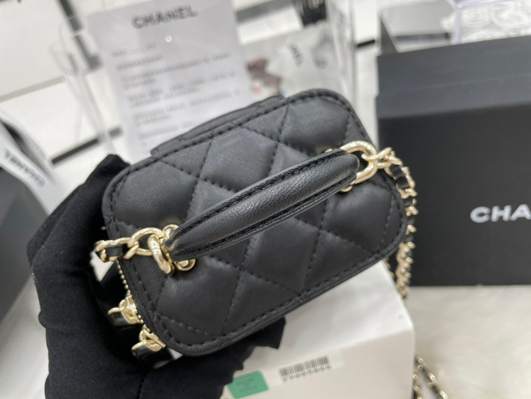 Chanel - Luxury Bag - CHL - 1085