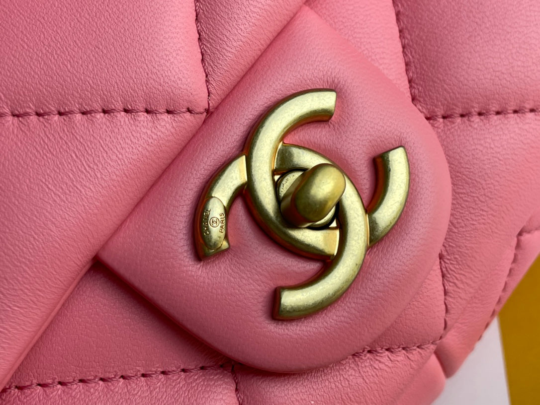 Chanel - Luxury Bag - CHL - 1141
