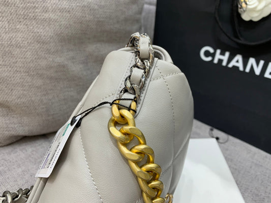 Chanel - Luxury Bag - CHL - 1011