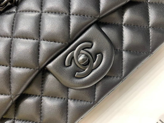 Chanel - Luxury Bag - CHL - 1018