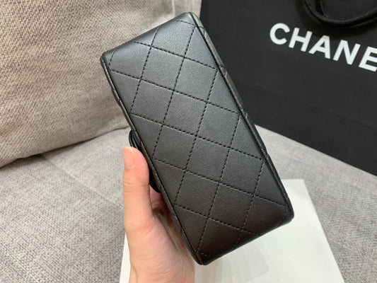 Chanel - Luxury Bag - CHL - 1019