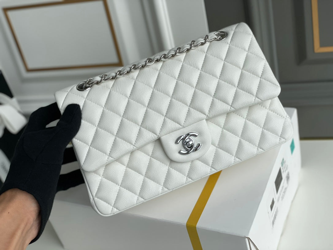 Chanel - Luxury Bag - CHL - 1150