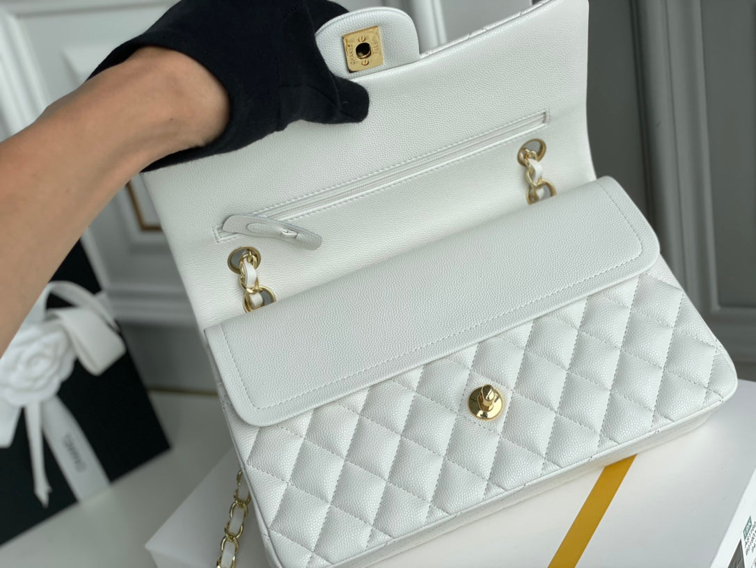 Chanel - Luxury Bag - CHL - 1149