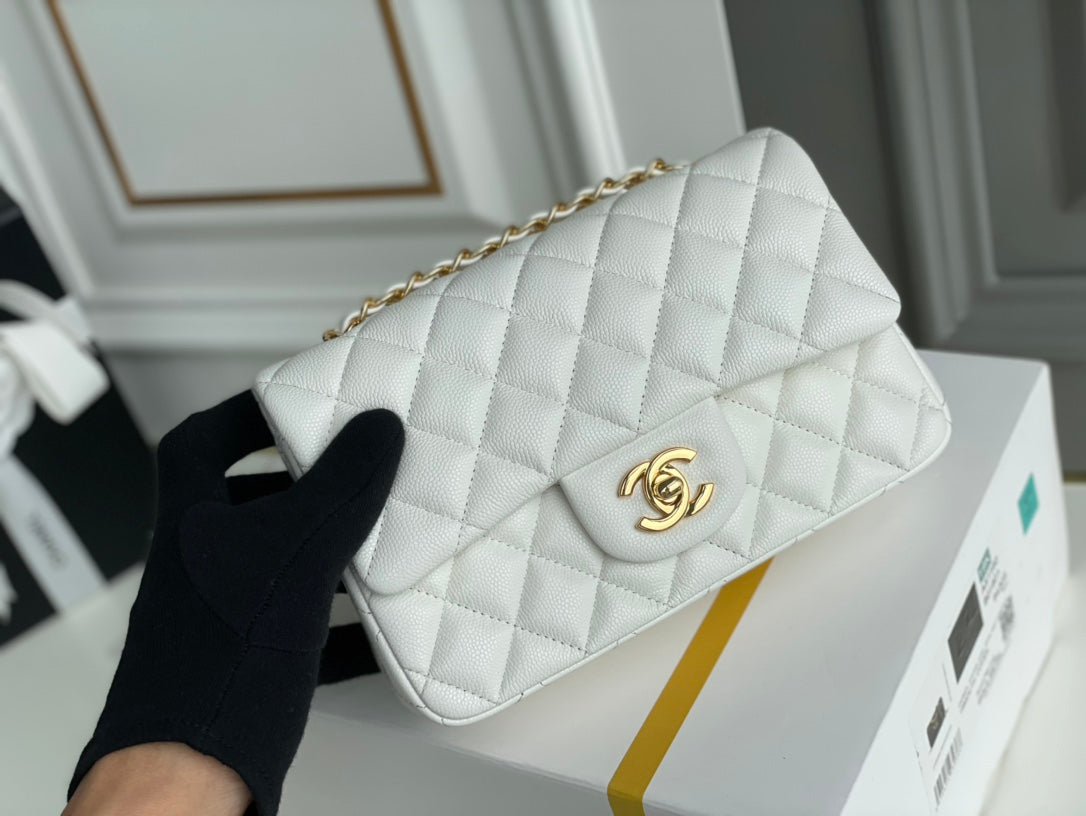 Chanel - Luxury Bag - CHL - 1148