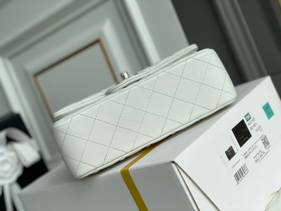 Chanel - Luxury Bag - CHL - 1147