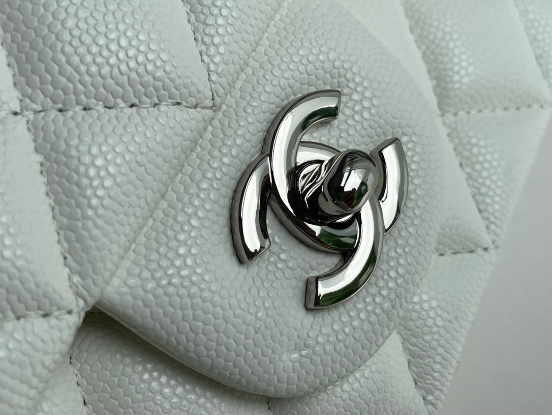 Chanel - Luxury Bag - CHL - 1146