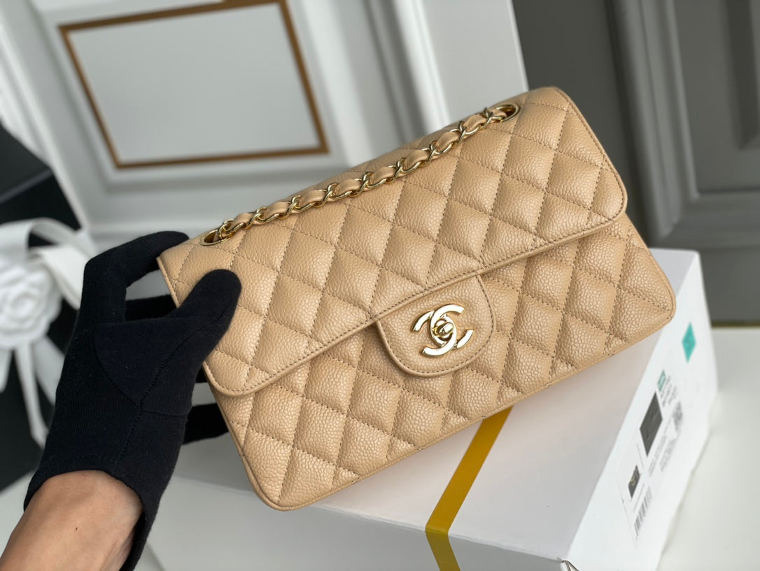 Chanel - Luxury Bag - CHL - 1145