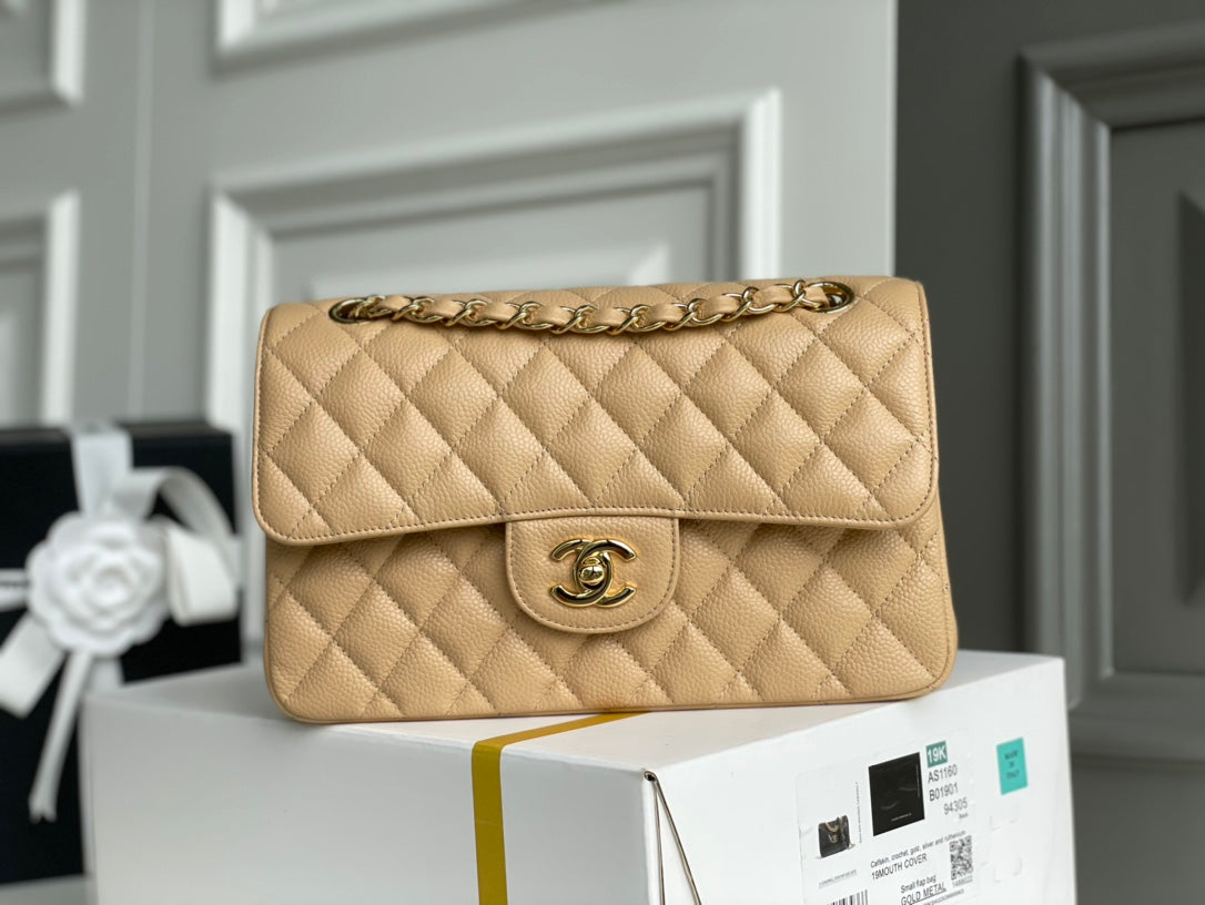 Chanel - Luxury Bag - CHL - 1145