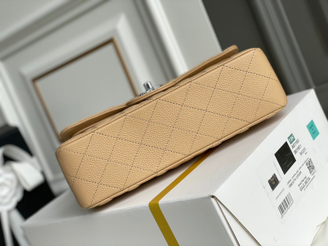 Chanel - Luxury Bag - CHL - 1144