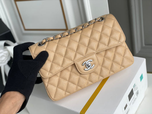 Chanel - Luxury Bag - CHL - 1144