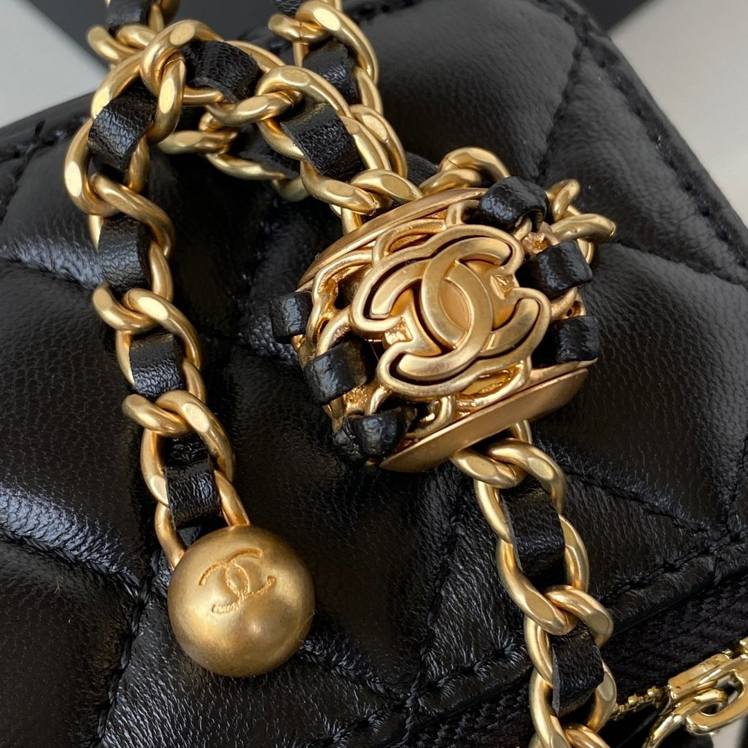 Chanel - Luxury Bag - CHL - 1094