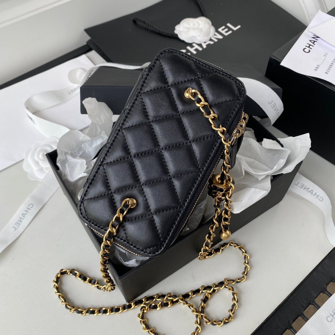 Chanel - Luxury Bag - CHL - 1089