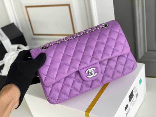 Chanel - Luxury Bag - CHL - 1132