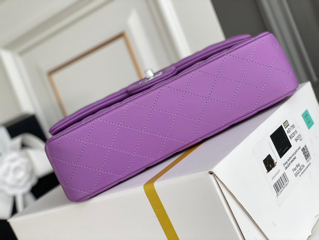 Chanel - Luxury Bag - CHL - 1132