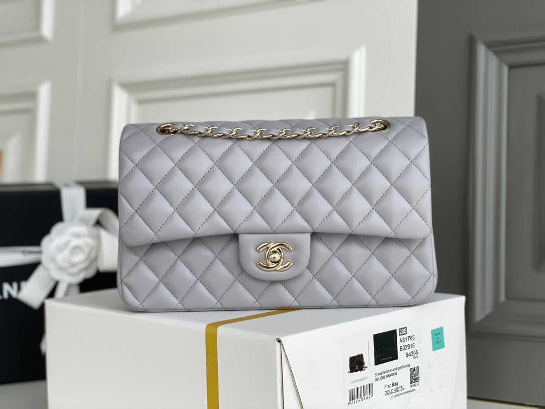 Chanel - Luxury Bag - CHL - 1134