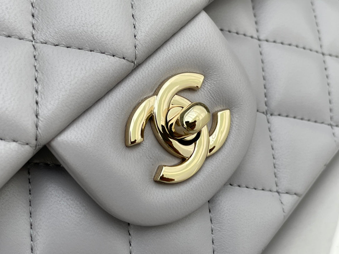 Chanel - Luxury Bag - CHL - 1134