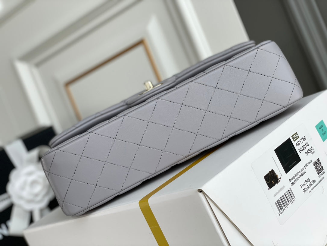 Chanel - Luxury Bag - CHL - 1134