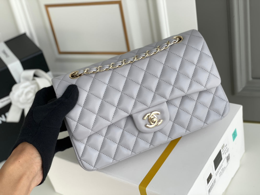 Chanel - Luxury Bag - CHL - 1134