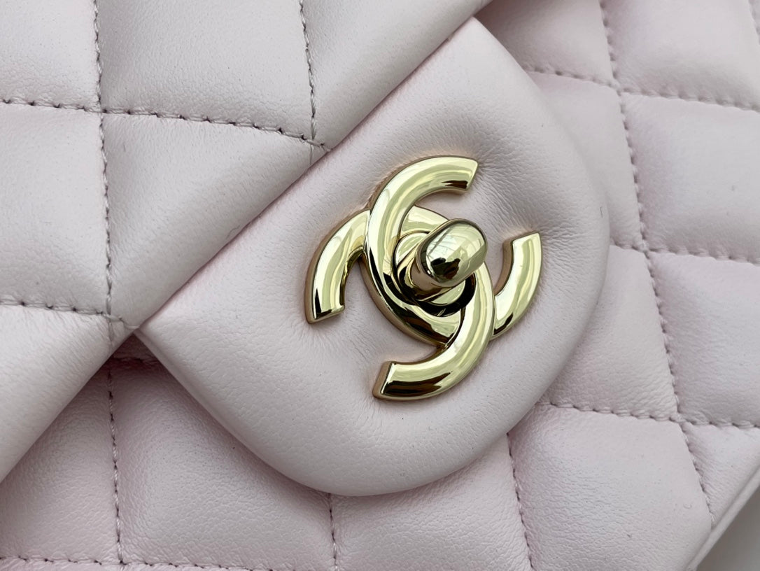 Chanel - Luxury Bag - CHL - 1133
