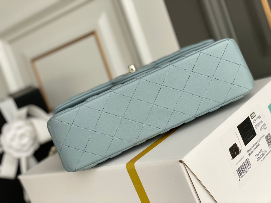 Chanel - Luxury Bag - CHL - 1130