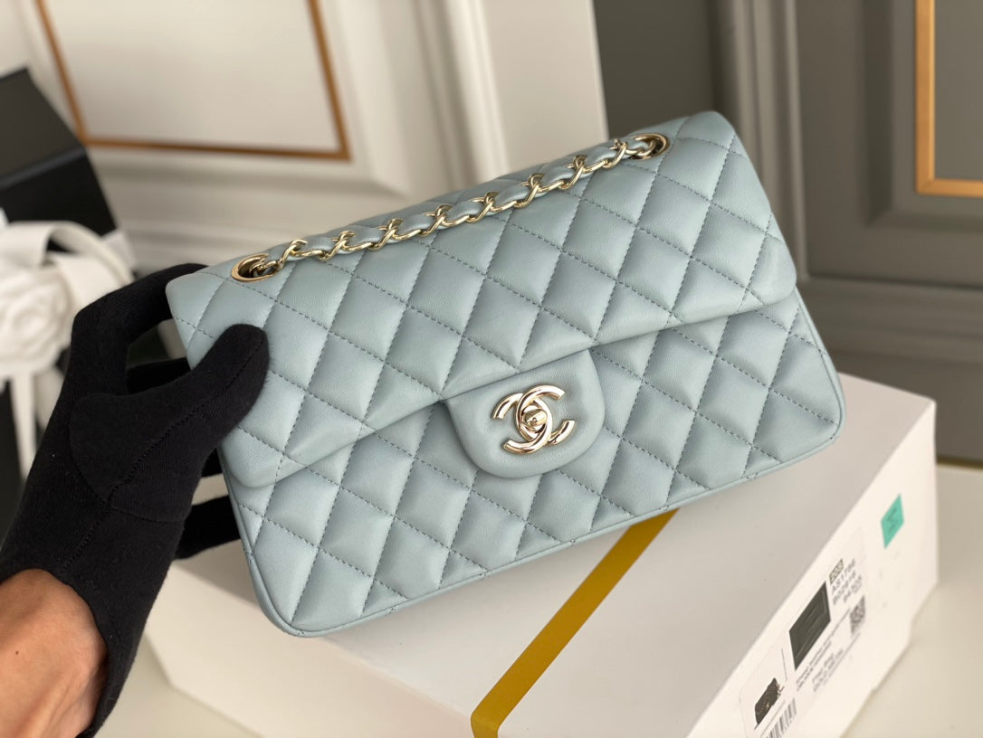 Chanel - Luxury Bag - CHL - 1130