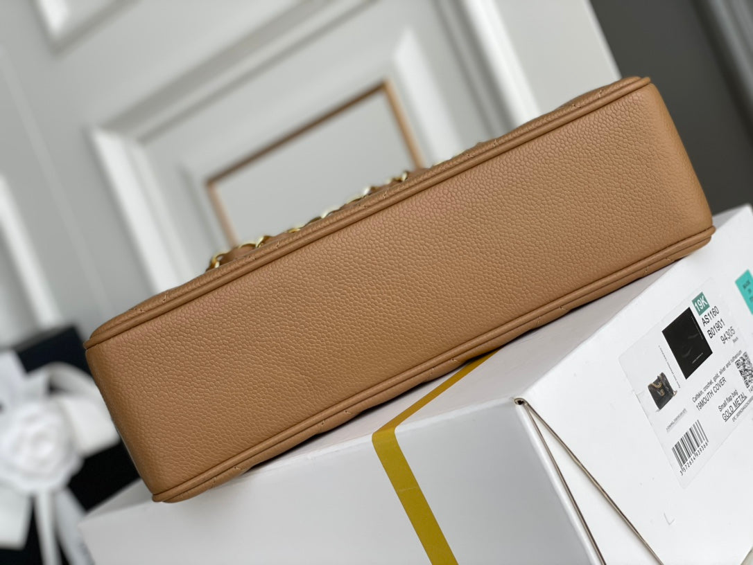 Chanel - Luxury Bag - CHL - 1128