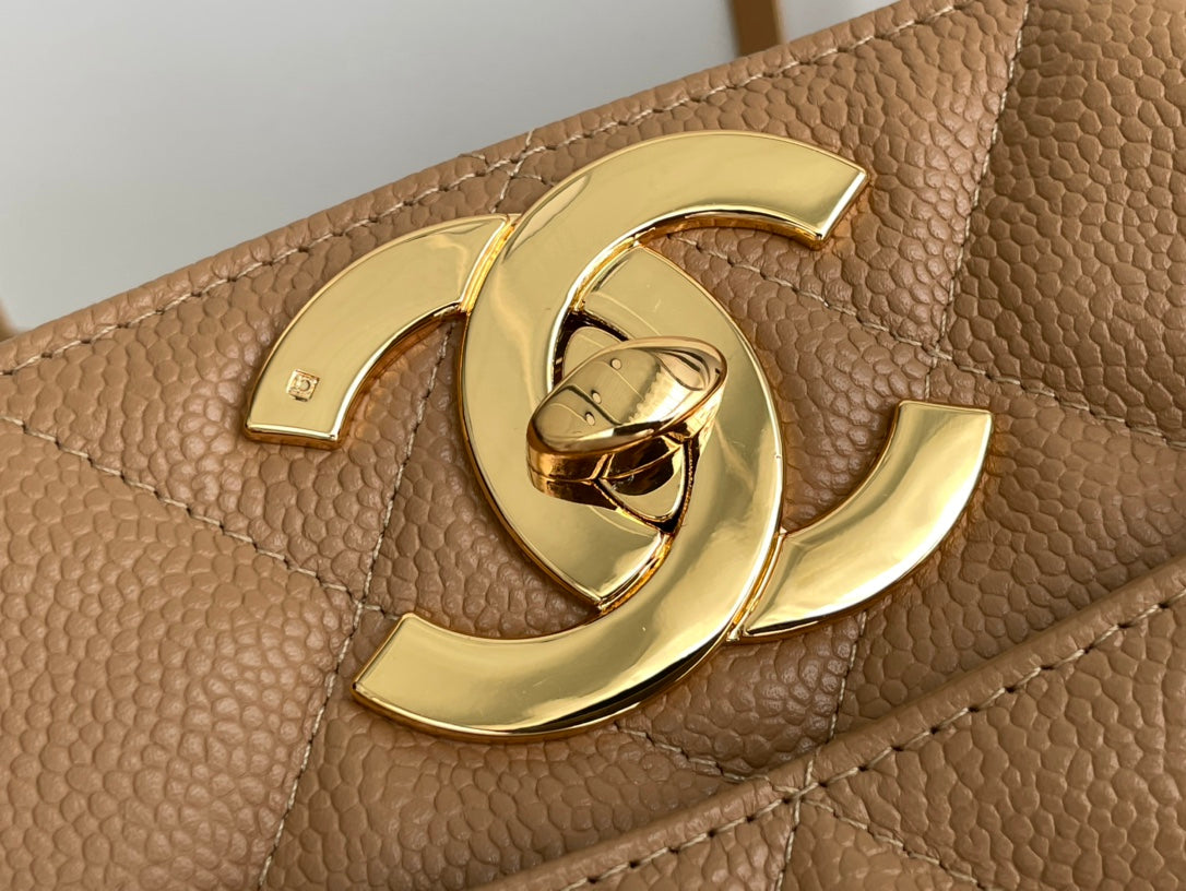 Chanel - Luxury Bag - CHL - 1128