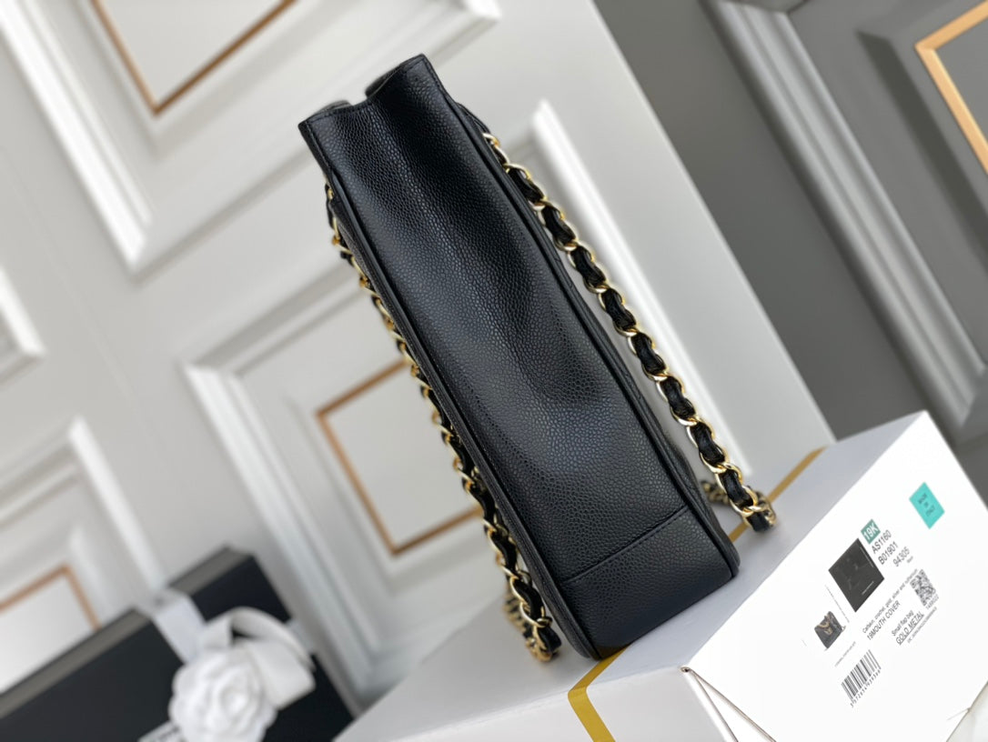 Chanel - Luxury Bag - CHL - 1127