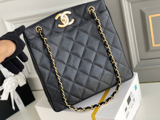 Chanel - Luxury Bag - CHL - 1127
