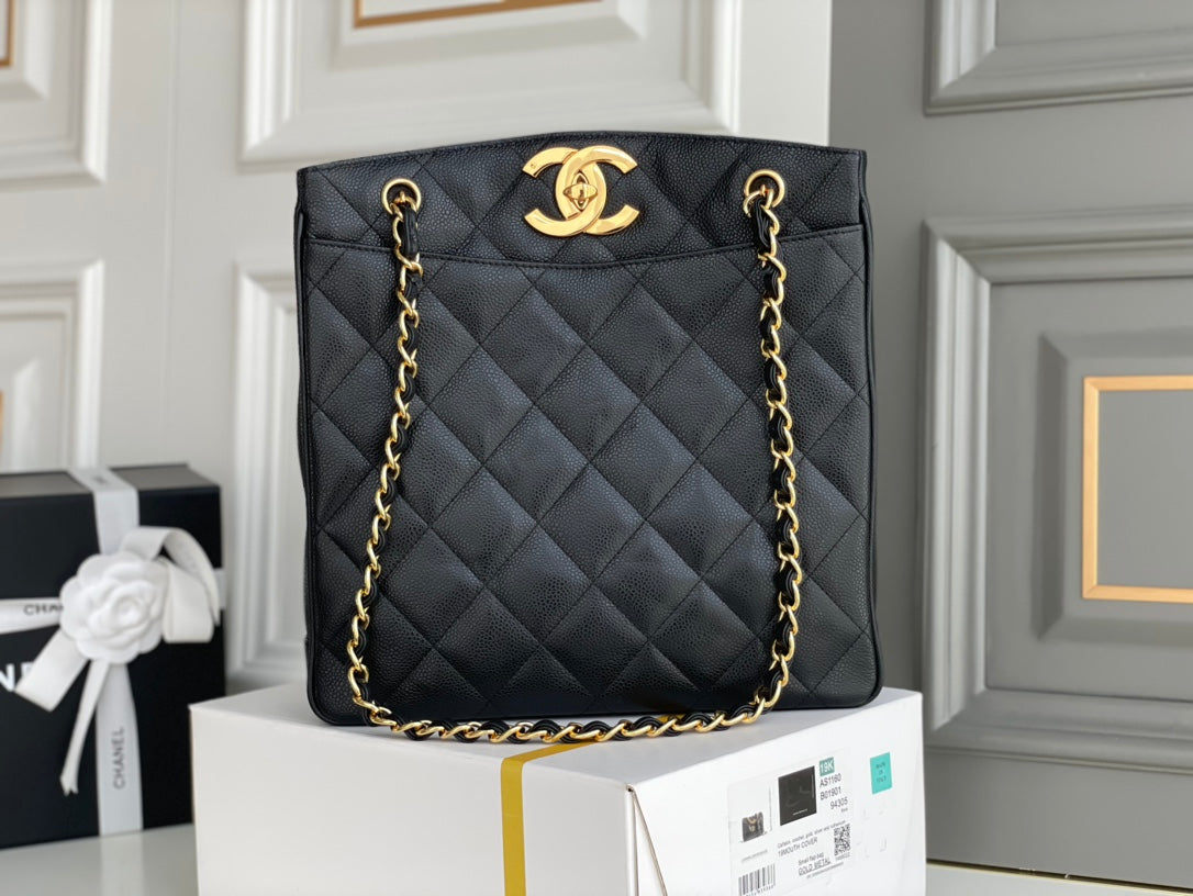 Chanel - Luxury Bag - CHL - 1127