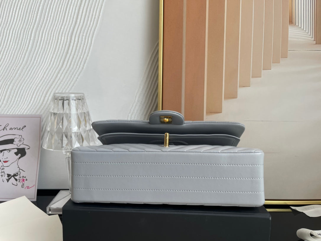 Chanel - Luxury Bag - CHL - 1062