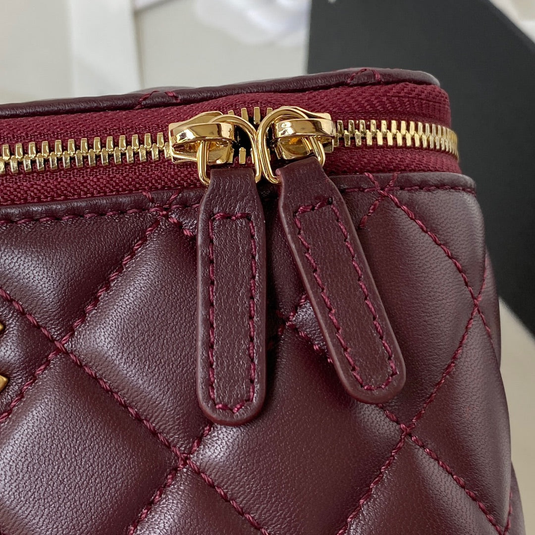 Chanel - Luxury Bag - CHL - 1092