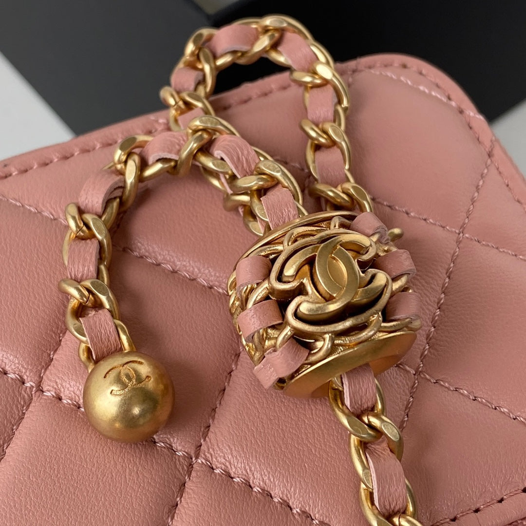 Chanel - Luxury Bag - CHL - 1091