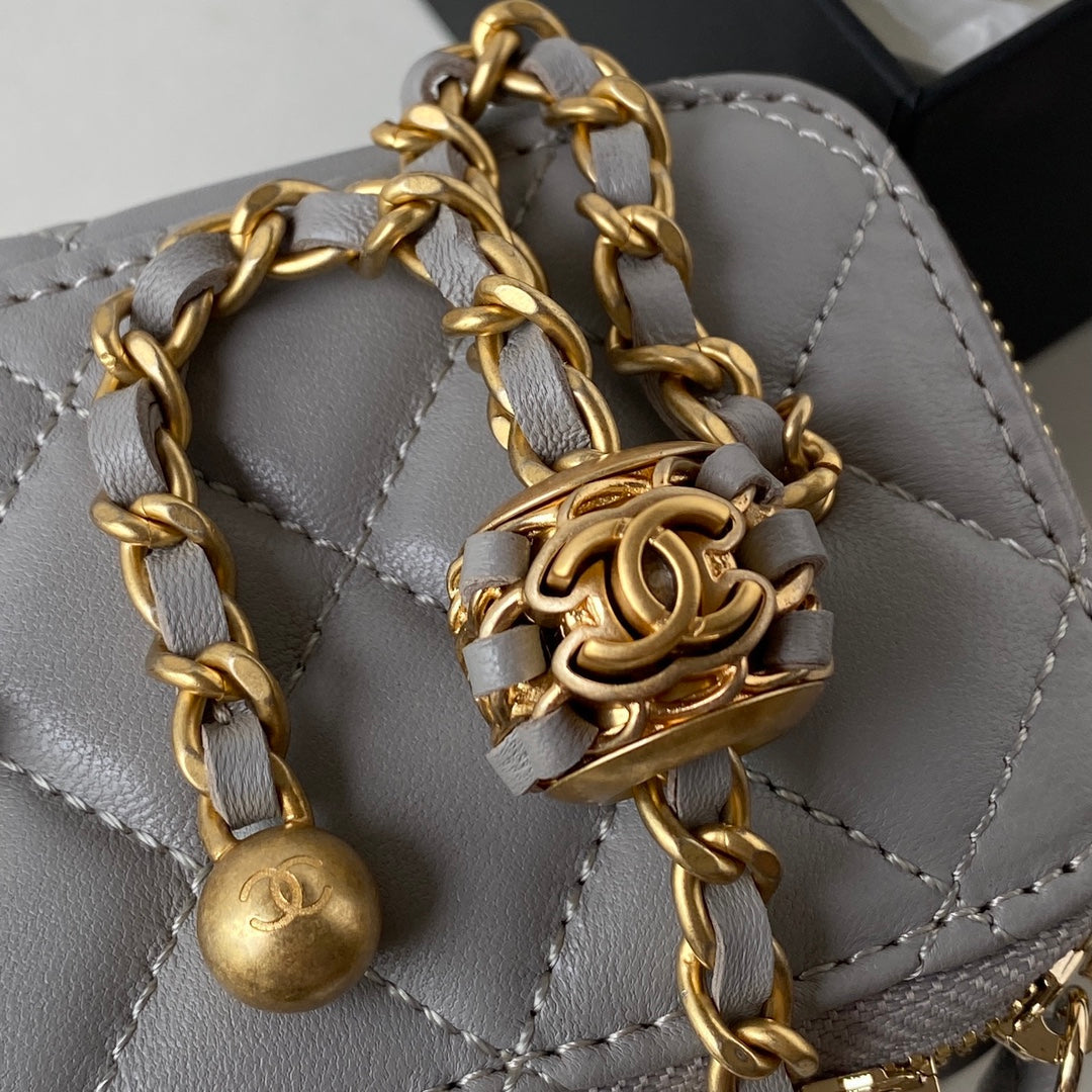 Chanel - Luxury Bag - CHL - 1096