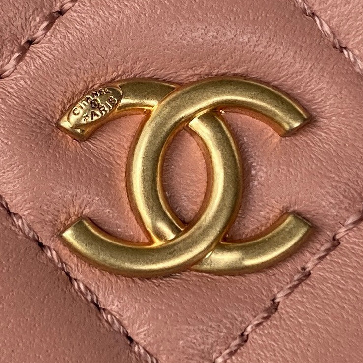 Chanel - Luxury Bag - CHL - 1098