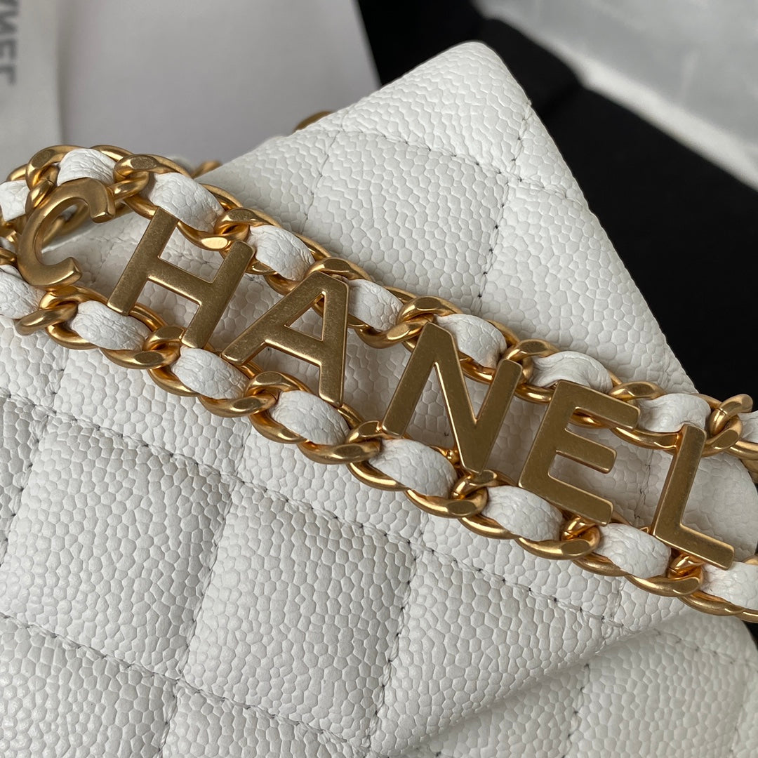 Chanel - Luxury Bag - CHL - 1104