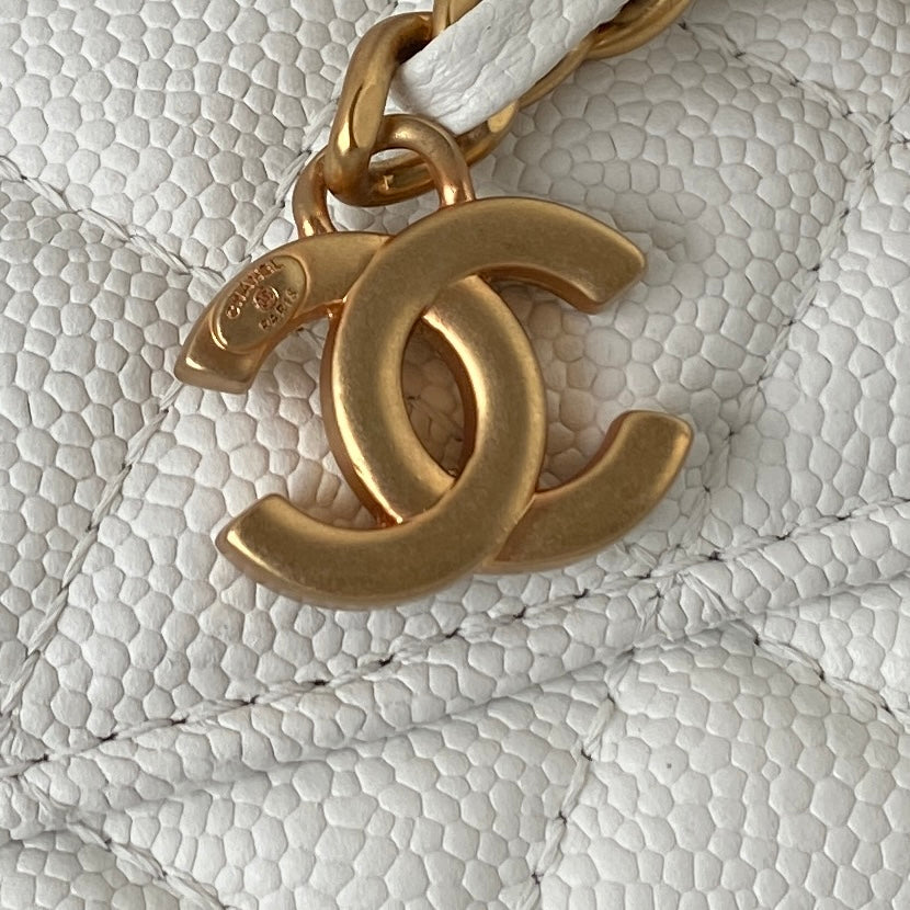 Chanel - Luxury Bag - CHL - 1104