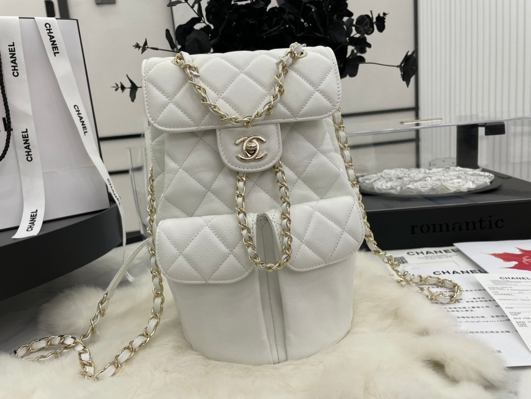 Chanel - Luxury Bag - CHL - 1065