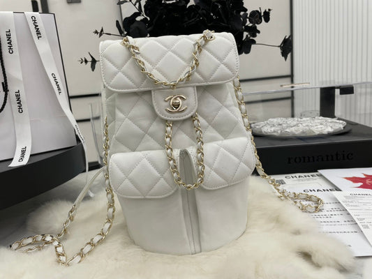 Chanel - Luxury Bag - CHL - 1065