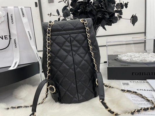 Chanel - Luxury Bag - CHL - 1064