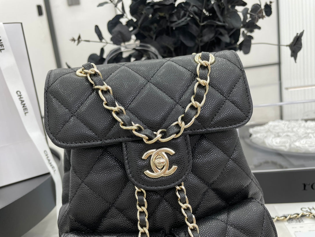 Chanel - Luxury Bag - CHL - 1064