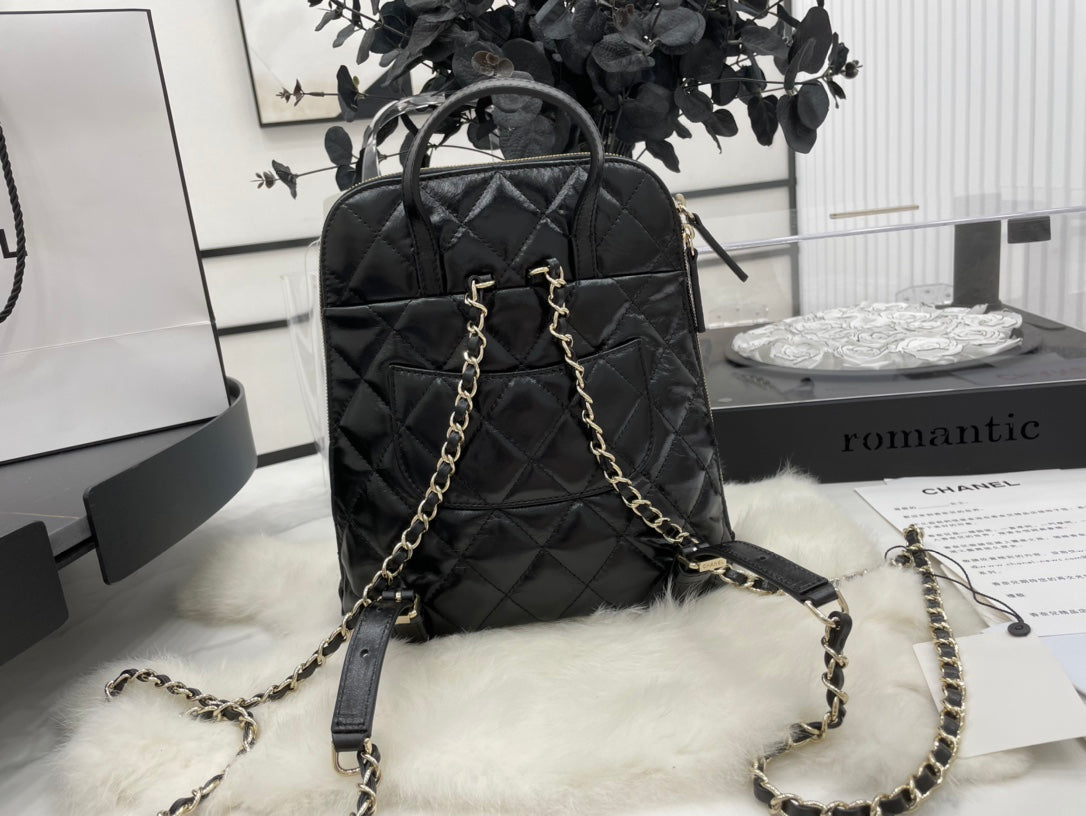 Chanel - Luxury Bag - CHL - 1068